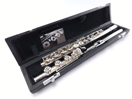 Reconditioned pearl 665 - pearl,