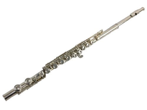 Pearl 550e mechanism - pearl, nc-550e