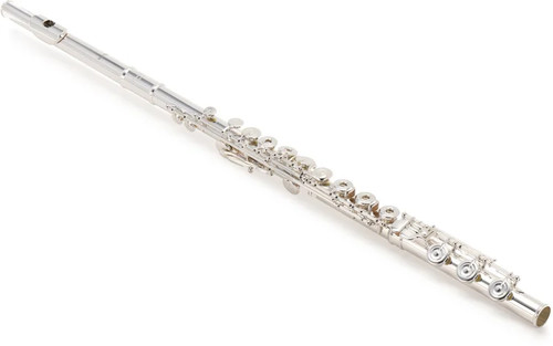 Pearl flutes 695rbe2rb dolce - 695rbe2rb,