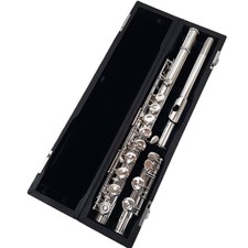 Pearl Flute PF 525 Flute with