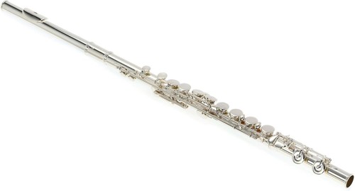 Pearl flute pf200 belsona - pf200,