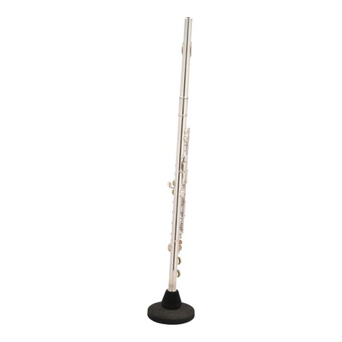 Pearl 525s flute sterling - pearl,