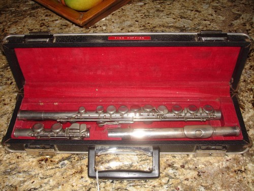 Vintage pearl 97 - vintage, ns-97