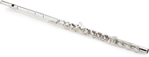 Pearl flutes b665rbeess 665 - flutes,