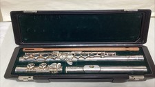 Pearl Flute PF-500 Student