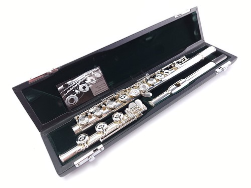 Reconditioned pearl pf 765 - pf,