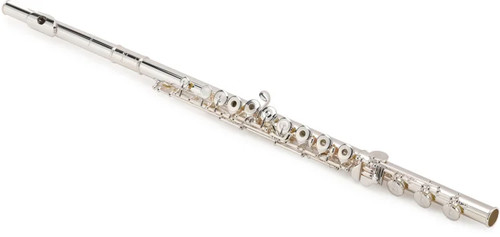 Pearl flutes 525rbe1rb quantz - 525rbe1rb,