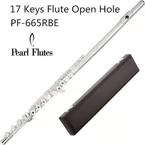 New pearl 505rbe 665rbe - 505rbe, 17