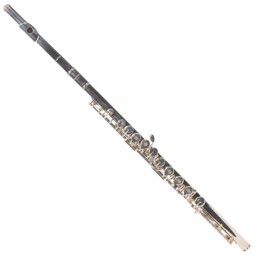 Pearl 655 rbe1rb quantz - pearl,