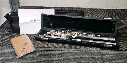 Pearl 50th anniversary silver - pearl,