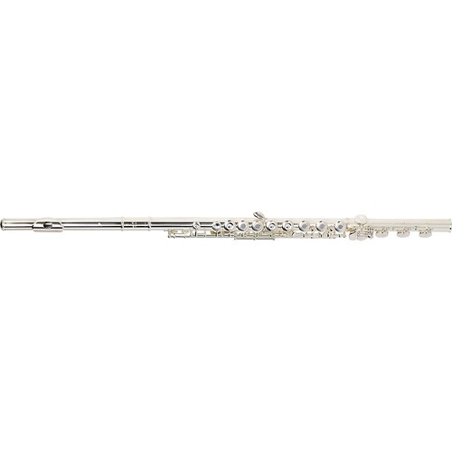 Pearl flutes quantz 665 - quantz, series