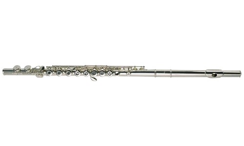 Pearl quantz 505r flute - , 505r-1r