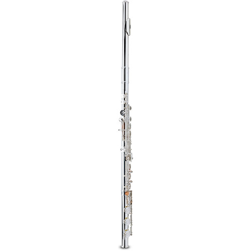 Pearl flutes 795 elegante - pearl,