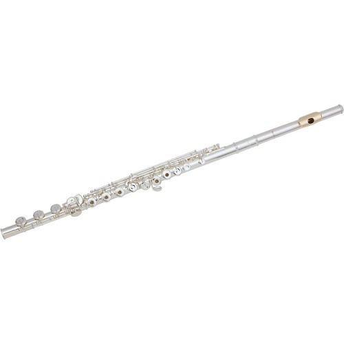 Pearl 665 quantz - 665, pro