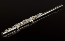 Pearl 665RBE1RB Quantz Series