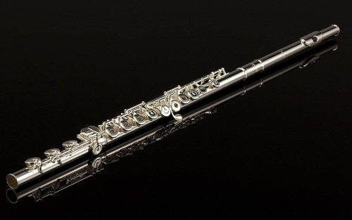 Pearl 665rbe1rb quantz series - pearl,