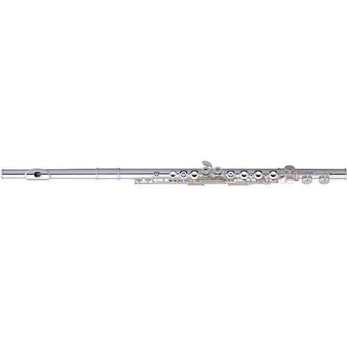 Pearl flutes quantz 505 - quantz,