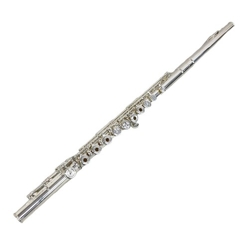 Pearl 525re mechanism - pearl, e-mechanism