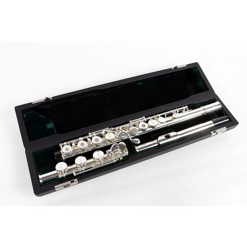 Pearl quantz 505 student - student, flute