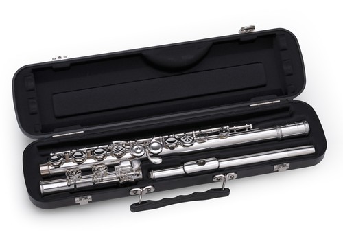 Pearl belsona 200 series - pearl,