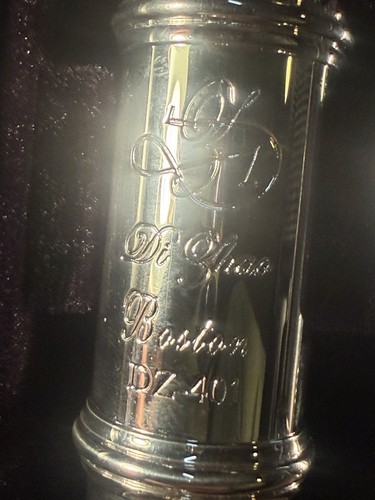 Pearl flute pf200 belsona - flute,