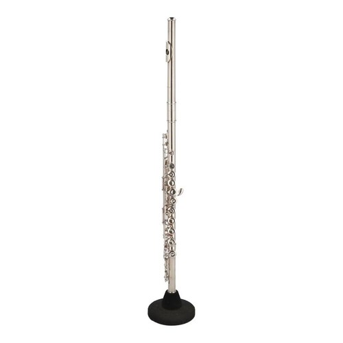 Pearl 665e flute sterling - pearl,