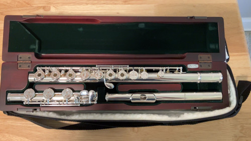 Pearl 795rb elegante - pearl,
