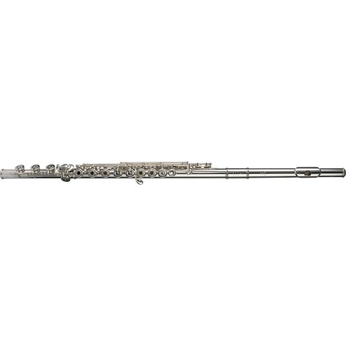 Pearl 9701 maesta pristine - pearl,