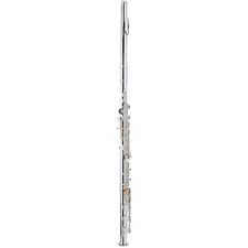Pearl Flutes 795 Elegante